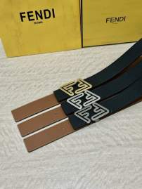 Picture of Fendi Belts _SKUfw239927427fw